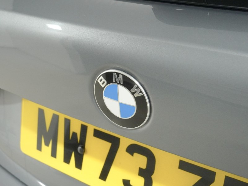 2023 (73) BMW 1 SERIES 118i [136] M Sport 5dr Step Auto [LCP] 5941458