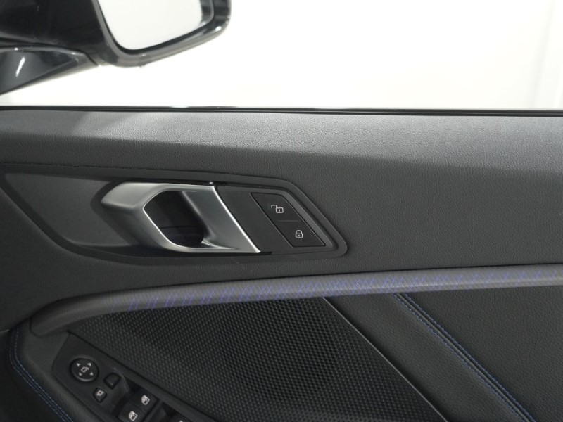 2023 (73) BMW 1 SERIES 118i [136] M Sport 5dr Step Auto [LCP] 5941480
