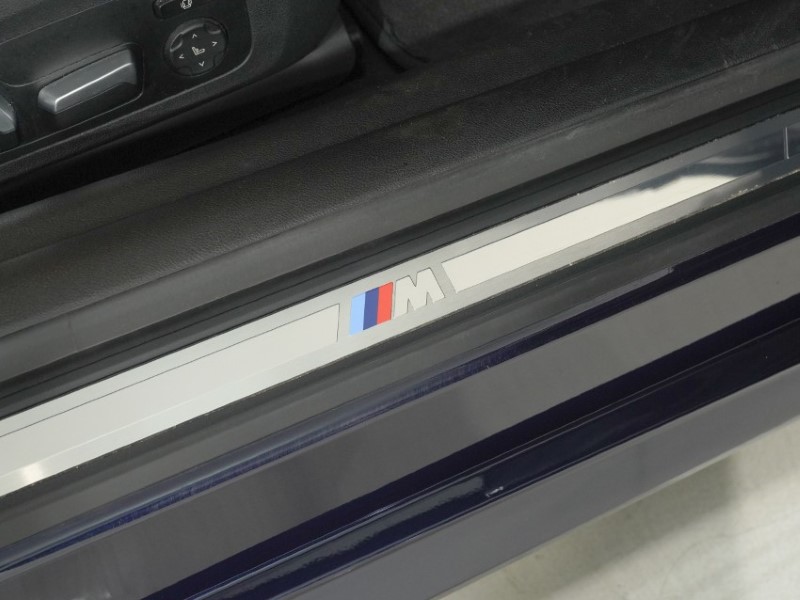 2021 (71) BMW 4 SERIES M440i xDrive MHT 2dr Step Auto 5967548