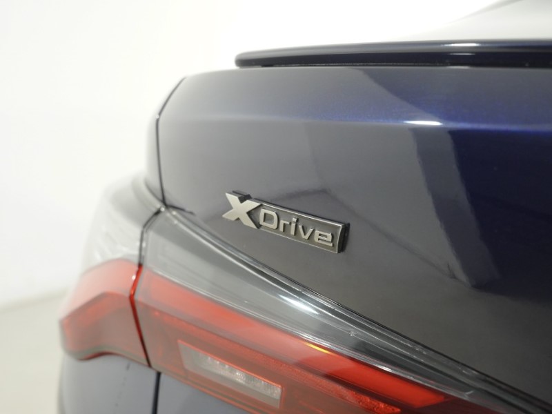 2021 (71) BMW 4 SERIES M440i xDrive MHT 2dr Step Auto 5967521