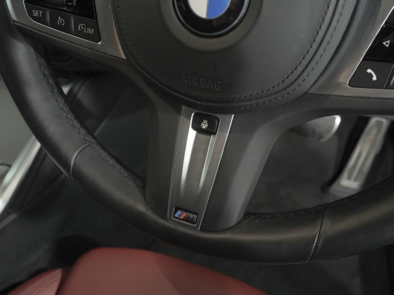 2021 (71) BMW 4 SERIES M440i xDrive MHT 2dr Step Auto 5967555