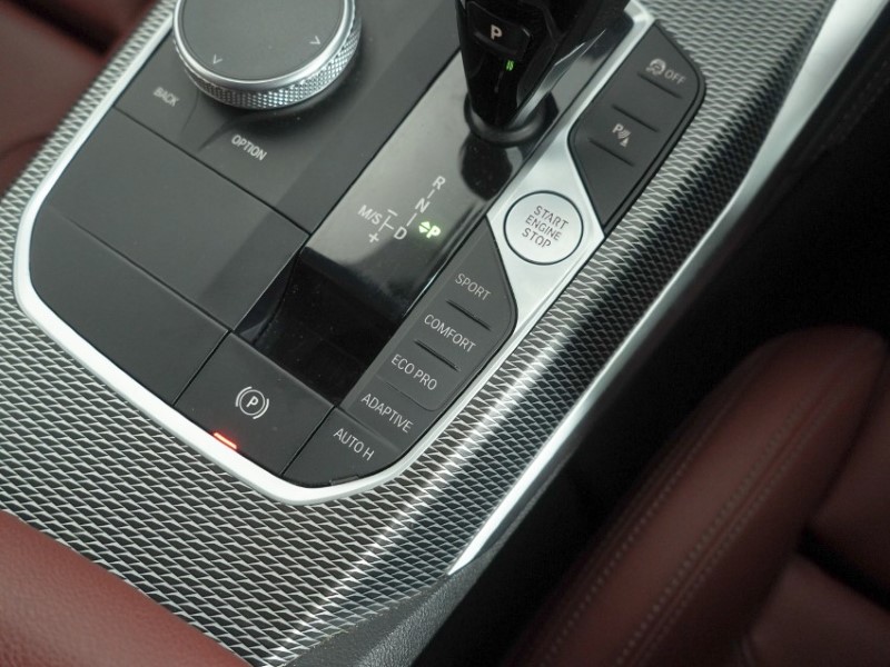 2021 (71) BMW 4 SERIES M440i xDrive MHT 2dr Step Auto 5967572