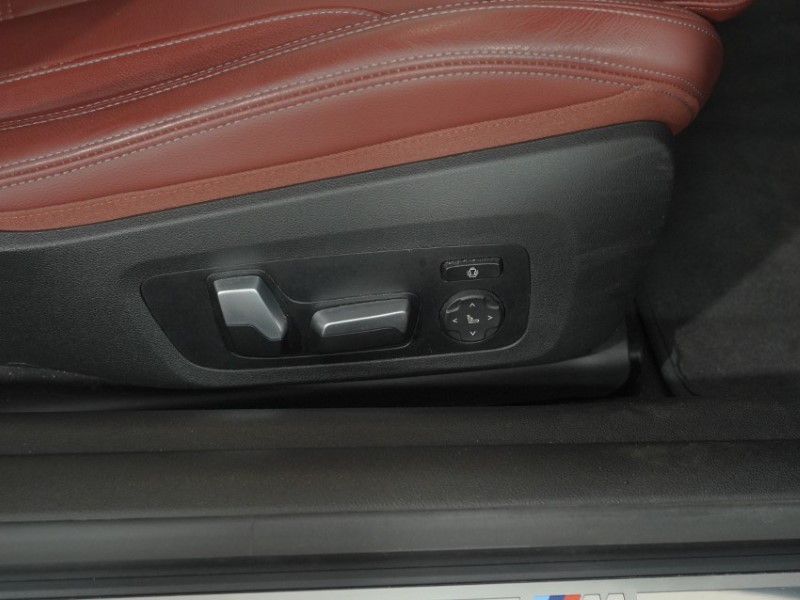 2021 (71) BMW 4 SERIES M440i xDrive MHT 2dr Step Auto 5967547