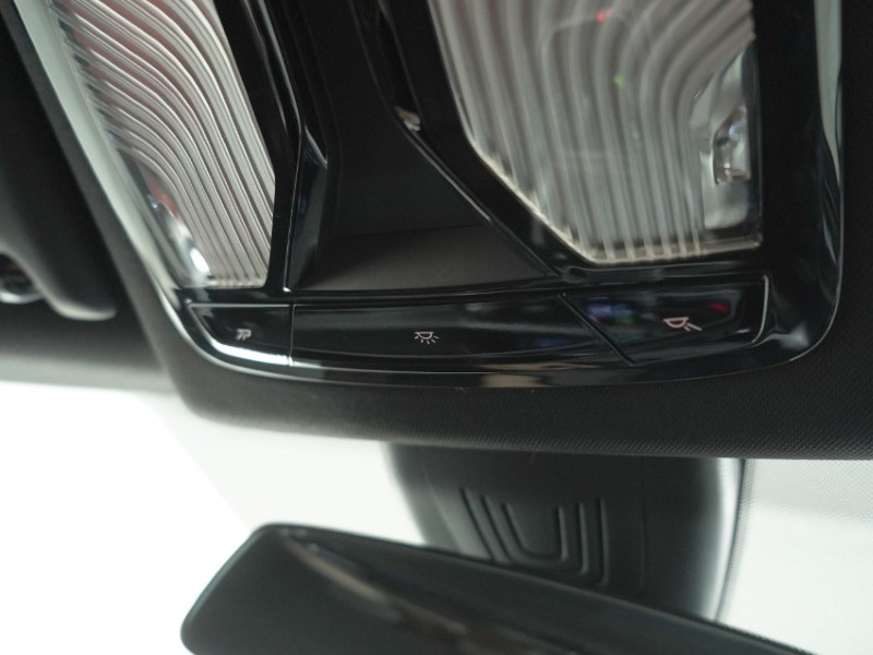 2021 (71) BMW 4 SERIES M440i xDrive MHT 2dr Step Auto 5967576