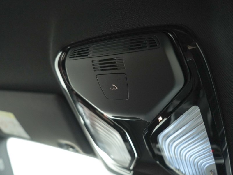 2021 (71) BMW 4 SERIES M440i xDrive MHT 2dr Step Auto 5967575