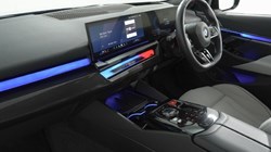 2026 (75) BMW M5 5dr DCT 5932608