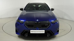 2026 (75) BMW M5 5dr DCT 5932602