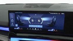 2026 (75) BMW M5 5dr DCT 5932655