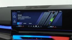 2026 (75) BMW M5 5dr DCT 5932671
