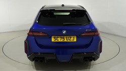 2026 (75) BMW M5 5dr DCT 5932597