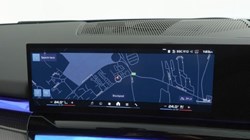 2026 (75) BMW M5 5dr DCT 5932654