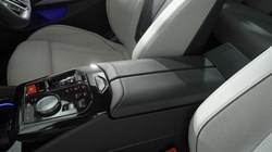2026 (75) BMW M5 5dr DCT 5932610
