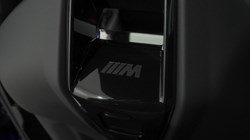 2026 (75) BMW M5 5dr DCT 5932615