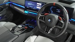 2026 (75) BMW M5 5dr DCT 5932641