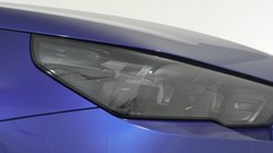 2026 (75) BMW M5 5dr DCT 5932633