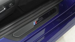 2026 (75) BMW M5 5dr DCT 5932639