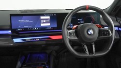 2026 (75) BMW M5 5dr DCT 5932619