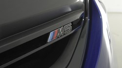 2026 (75) BMW M5 5dr DCT 5932627