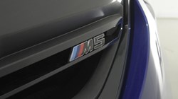 2026 (75) BMW M5 5dr DCT 5932626