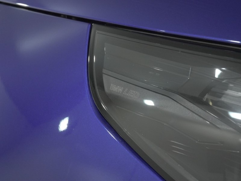 2026 (75) BMW M5 5dr DCT 5932634