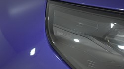 2026 (75) BMW M5 5dr DCT 5932634