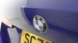 2026 (75) BMW M5 5dr DCT 5932603
