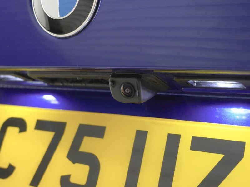 2026 (75) BMW M5 5dr DCT 5932605