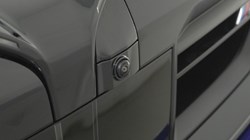 2026 (75) BMW M5 5dr DCT 5932628