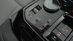 2026 (75) BMW M5 5dr DCT 5932664