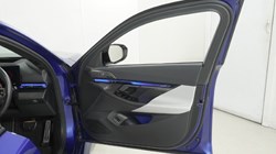 2026 (75) BMW M5 5dr DCT 5932636