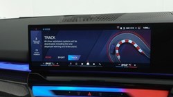 2026 (75) BMW M5 5dr DCT 5932673