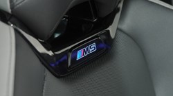 2026 (75) BMW M5 5dr DCT 5932645