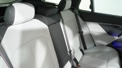 2026 (75) BMW M5 5dr DCT 5932629