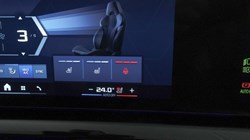 2026 (75) BMW M5 5dr DCT 5932658