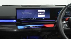 2026 (75) BMW M5 5dr DCT 5932620