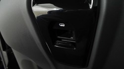 2026 (75) BMW M5 5dr DCT 5932616