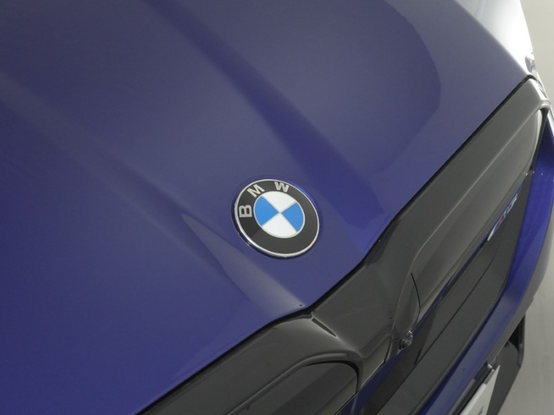 2026 (75) BMW M5 5dr DCT 5932625