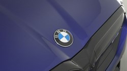 2026 (75) BMW M5 5dr DCT 5932625