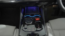 2026 (75) BMW M5 5dr DCT 5932621