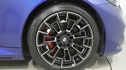 2026 (75) BMW M5 5dr DCT 5932631