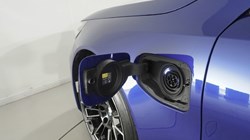 2026 (75) BMW M5 5dr DCT 5932624