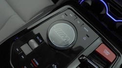 2026 (75) BMW M5 5dr DCT 5932665