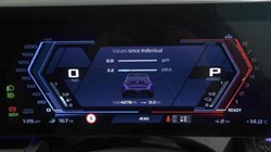 2026 (75) BMW M5 5dr DCT 5932662