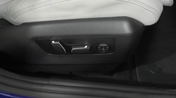 2026 (75) BMW M5 5dr DCT 5932640