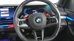 2026 (75) BMW M5 5dr DCT 5932622