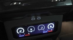 2026 (75) BMW M5 5dr DCT 5932618