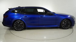 2026 (75) BMW M5 5dr DCT 5932599