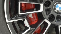 2026 (75) BMW M5 5dr DCT 5932632
