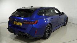 2026 (75) BMW M5 5dr DCT 5932598