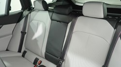 2026 (75) BMW M5 5dr DCT 5932613